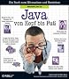 Java von Kopf bis Fu�