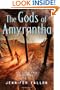 The Gods of Amyrantha (Tide Lords)