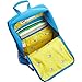 LEGO Brick Eco Backpack