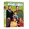 Family Affair TV Series