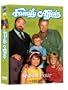 Family Affair: Season Four