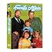 Family Affair - Season 4