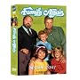 Family Affair - Season 4