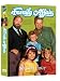 DVD : Family Affair - Season 4