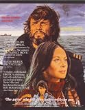 Buy : The Sailor Who Fell From Grace with the Sea