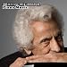 Search : Piano Music of Halim El-Dabh