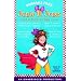 Junie B. Jones Collection: Books 13-16 (Unabridged)