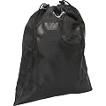 TaylorMade Performance Drawstring Shoe Bag