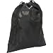 TaylorMade Performance Drawstring Shoe Bag