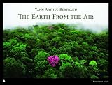 Earth from the Air 2008 Wall Calendar