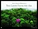 Earth from the Air 2008 Wall Calendar