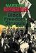 Marxism, Reparations & the Black Freedom Struggle
