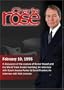 Charlie Rose with Richard Bernstein, Peg Tyre & and Jim Dwyer; Sarah Jessica Parker & David Frankel; Nick Lemann (February 10, 1995)