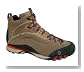 MERRELL(メレル) Edge Mid(エッジミッド) Dark Taupe