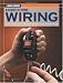 Black and Decker Advanced Home Wiring: Updated 2nd Edition, Run New Circuits, Install Outdoor Wiring