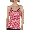 C9 by Champion&reg; Yoga Cami - PinkPrint
