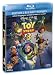 Toy Story 3 [Blu-ray]