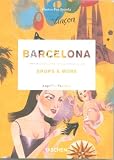ICON - Barcelona, shops & more: Barcelona's Best Boutiques - Angelika Taschen