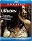 The Unborn [Blu-ray]