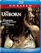 The Unborn [Blu-ray]