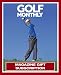 Golf Monthly Subscription Gift Pack ( 10 issues)