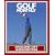 Golf Monthly Subscription Gift Pack ( 10 issues)