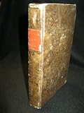 Produkt-Bild: 1823 Das Fr&auml;ulein vom See. Ein Gedicht in sechs Ges&auml;ngen. Aus dem Englischen und mit einer historischen Einleitung und Anmerkungen von D. Adam Storck.