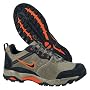 Nike ACG Men's Salbolier Hiking Shoes