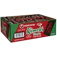 BUY : Nong Shim Kimchi Noodle Ramyun, 4.2-Ounce Packages (Pack of 20)