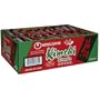 Nong Shim Kimchi Noodle Ramyun, 4.2-Ounce Packages (Pack of 20)