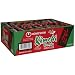 Nong Shim Kimchi Noodle Ramyun, 4.2-Ounce Packages (Pack of 20)