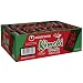 Nong Shim Kimchi Noodle Ramyun, 4.2-Ounce Packages (Pack of 20)