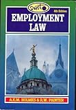 Employment law