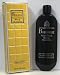 Borghese Hydro Minerali Natural Finish Makeup, with Sunscreen #9 Caffe, 1.8 Oz (Pack of 2)