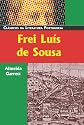 Brother Luiz de Sousa