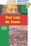 Frei Lu�s de Sousa (Classicos Da Literatura Portuguesa) (Portuguese Edition)