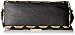 Betsey Johnson BJ50505 Shoulder Bag