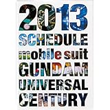 ���i�̏ڍ�