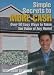 DVD: Simple Secrets to MORE CASH Over 50 Easy Ways to Raise the Value of Any Home (with Dean Graziosi) DVD
