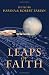 Leaps of Faith