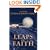 Leaps of Faith