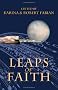Leaps of Faith