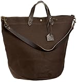 [^sR] l oPc^g[gobO 1209.LINING CAPPUCCINO