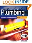 Plumbing NVQ and Technical Certificate Level 3 Student Book