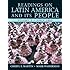 Readings on Latin America and its People, Volume 2 (Since 1800)