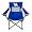 Kentucky Wildcats