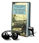 The Fortune of War (Aubrey Maturin Series)