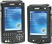 MC5040-PK0DBQEA8WR - RETIRED, REFER TO MC5590-PK0DKQQA9WR, MOTOROLA,MC50, WLAN 802.11...