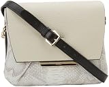 Furla Ninfa M Tracolla C/Patta Shoulder Bag