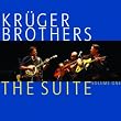 Kruger Brothers - Live in Concert
